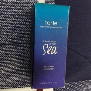 Tarte Rainforest of the Sea Concealer